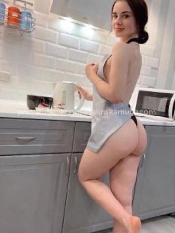 Сесилия